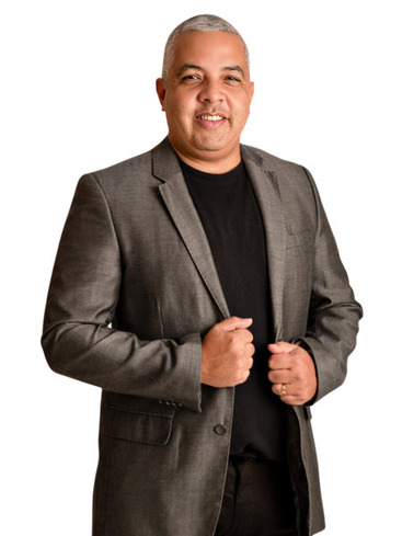 Alexandre Pacheco